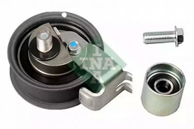 WILMINK GROUP wg1251366 -  